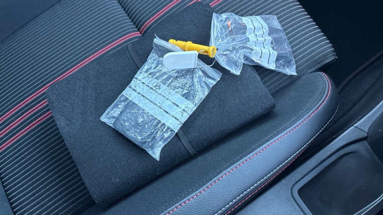 Renault Clio 1.6 E-TECH Hybrid 140 RS Line 5dr Auto Hybrid Hatchback